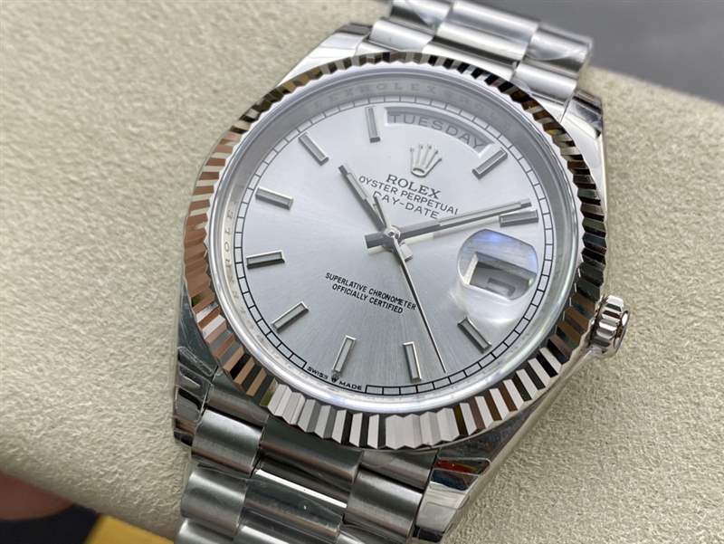 聊一聊EW廠手表做工怎么樣,值得買(mǎi)嗎-復(fù)刻表