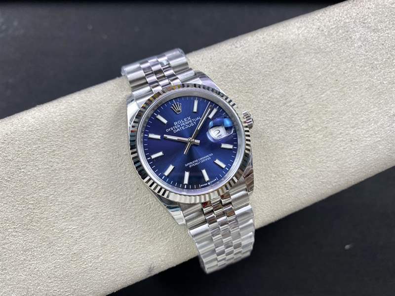 聊一聊EW廠手表做工怎么樣,值得買(mǎi)嗎-復(fù)刻表