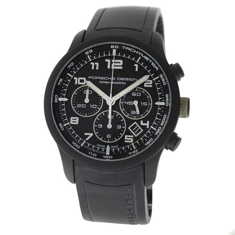 看電影扎卡里·昆托（Zachary Quinto）在“追加保證金”中佩戴保時捷設計計時碼表預測金融危機-復刻表