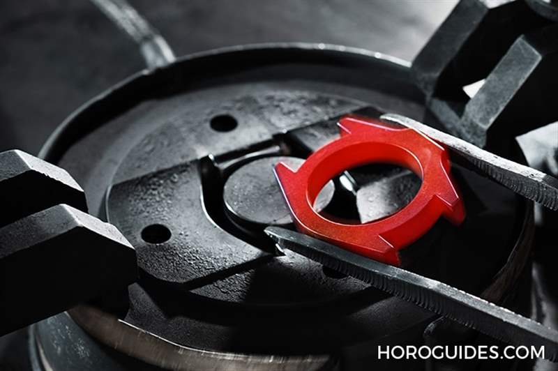 最新水鬼王！ROLEX勞力士Deepsea Challenge 126067的兩項第一次：鈦金屬材質、市售腕表深潛1萬1千米-復刻表