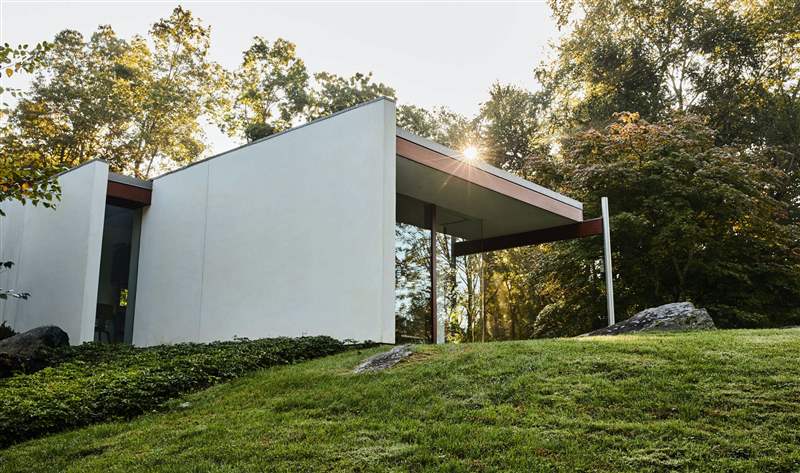 Accutron的傳統收藏-復刻表