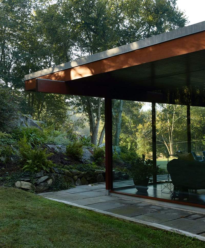 Accutron的傳統收藏-復刻表