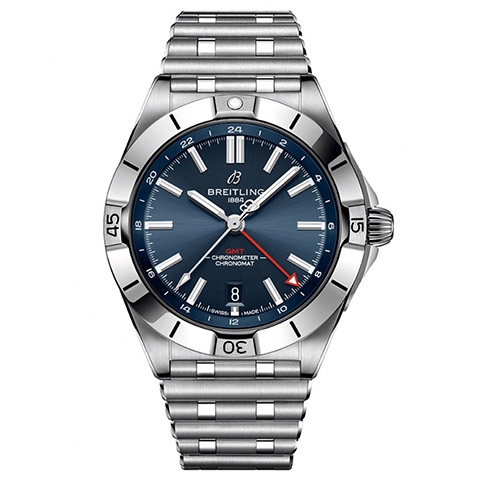 TOP 100名表熱搜排行榜:11月重點速報-復刻表