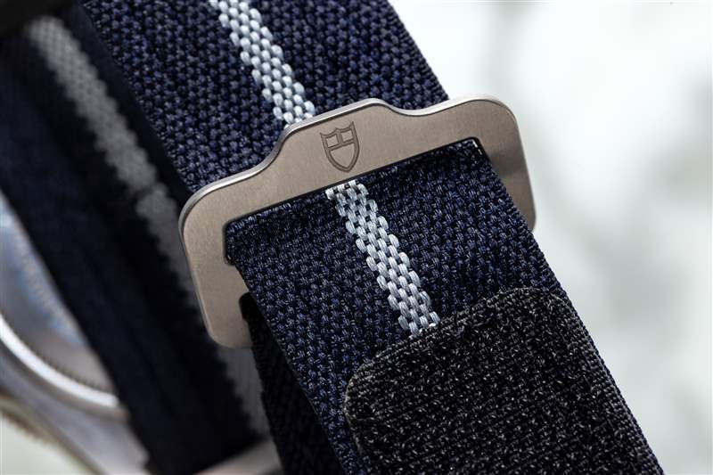 第二種意見Tudor Pelagos FXD是2021年最好的手表嗎？-復刻表