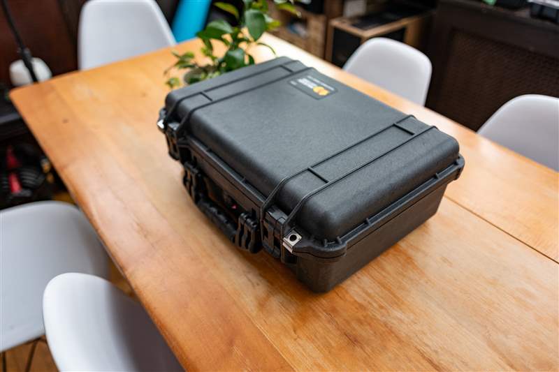 更好的手表存儲案例-復刻表