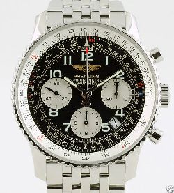 國外不同職業更偏向佩戴哪些品牌的手表? 國外不同職業更偏向佩戴哪些品牌的手表?-復刻表