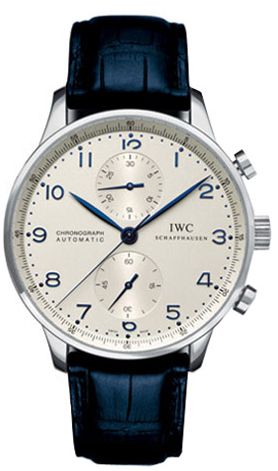 國外不同職業更偏向佩戴哪些品牌的手表? 國外不同職業更偏向佩戴哪些品牌的手表?-復刻表