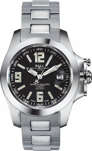 國外不同職業更偏向佩戴哪些品牌的手表? 國外不同職業更偏向佩戴哪些品牌的手表?-復刻表