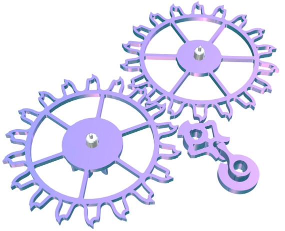 高端奢侈表之所以那么貴的10個原因-復刻表