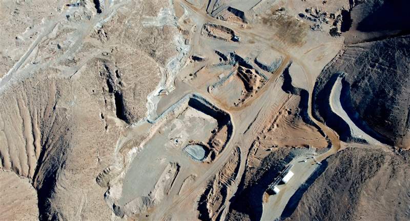 為不斷變化的世界打造低影響制表業(yè)-復(fù)刻表