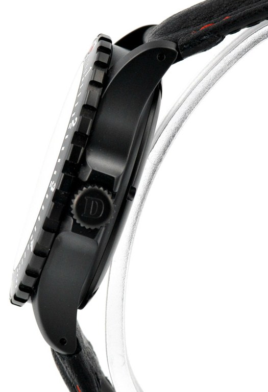 大馬士革DA44手表-復刻表