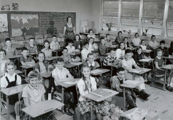 盡早獲得它們：培養(yǎng)鐘表愛好者的營銷計劃-復刻表