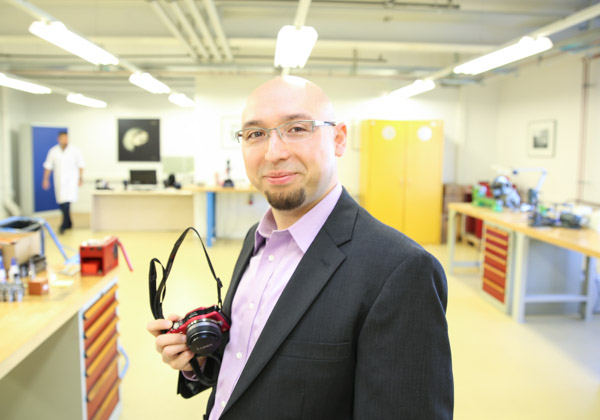 制作手表是什么感覺(jué)-復(fù)刻表