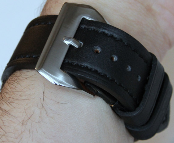 馬格萊特Magrette起亞卡哈手表-復刻表