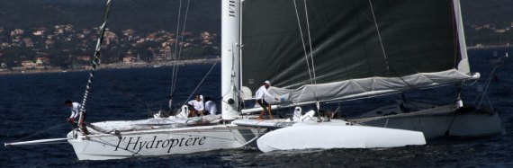 愛彼皇家橡樹近海潛水腕表-復刻表