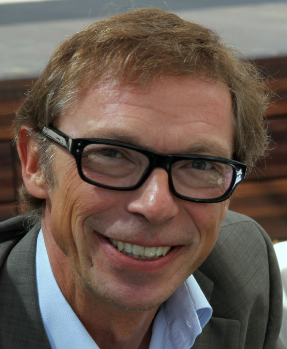 羅蘭伊騰R8 Mk.II豪華皮帶扣動(dòng)手獨(dú)家-復(fù)刻表