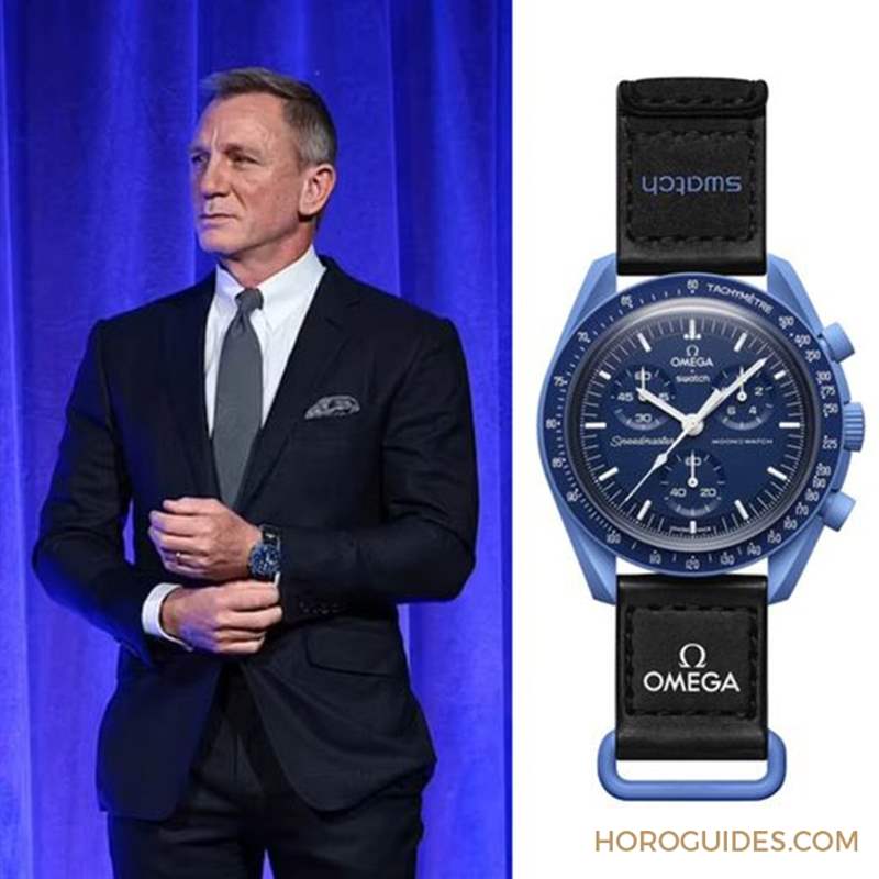 TOP 100名表熱搜排行榜：2月重點速報-復刻表