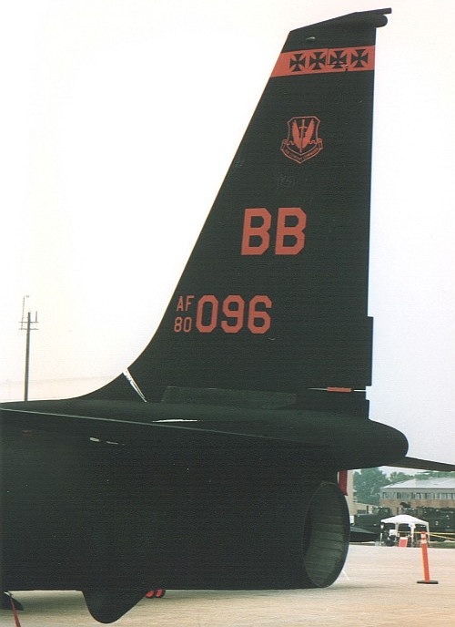 布里蒙特Bremont?U-2手表-復刻表