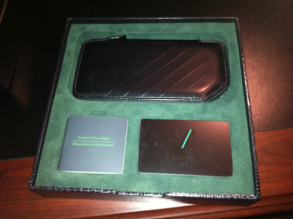 三月實驗室 WINNER-2 三月LA.B AM1 40自動腕表優勝者跟進-復刻表