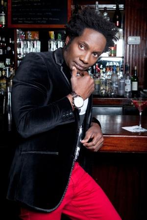 擁有昂貴的手表，尋找愛情-復刻表