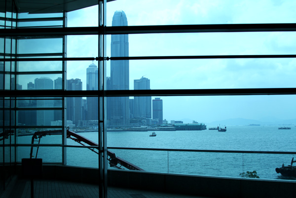 第13屆香港鐘表展 香港鐘表展鐘表制作之心與手-復刻表