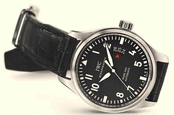 IWC-326501_4c_low 萬國表2012年新款飛行員腕表-復刻表