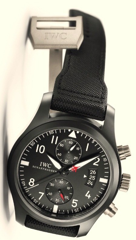 IWC-388001_4c_low 萬國表2012年新款飛行員腕表-復刻表