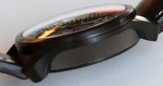 布里蒙特Bremont?U-2手表-復刻表