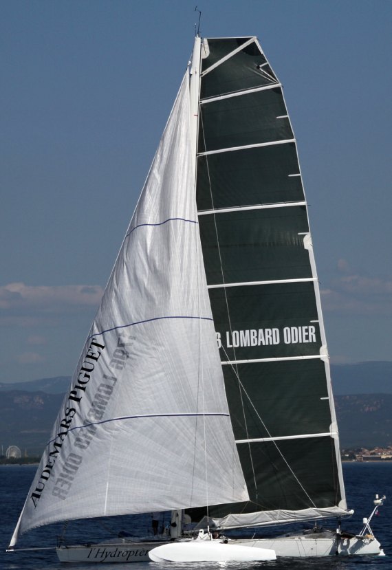 愛彼皇家橡樹近海潛水腕表-復刻表