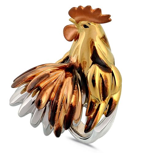 宇舶Big Bang Zegg & Cerlati手表-復(fù)刻表