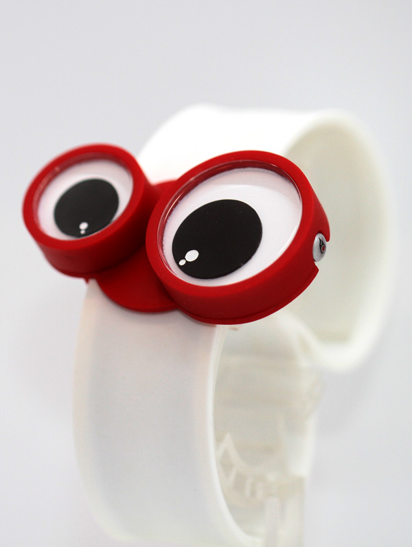 香港鐘表展-32 香港鐘表展鐘表制作之心與手-復刻表