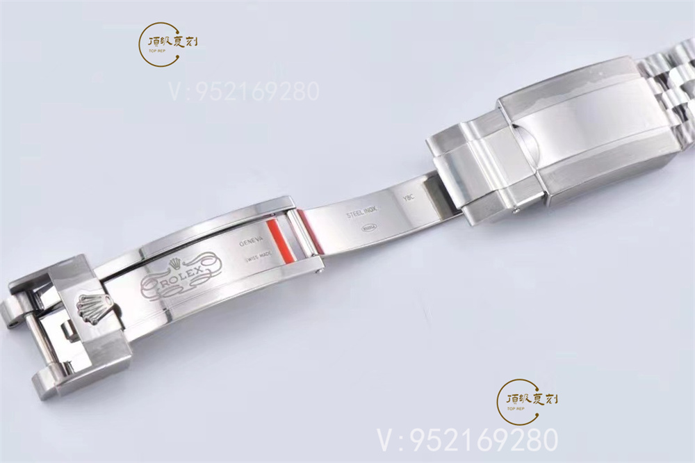 C廠Clean廠格林尼治可樂圈升級(jí)丹東3285機(jī)芯評(píng)測(cè)-超越N廠格林尼治-復(fù)刻表