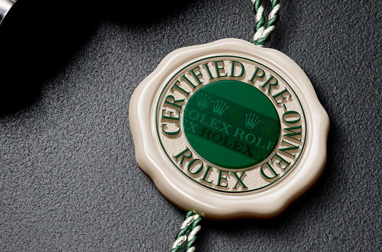 2023年鐘表界最值得關(guān)注的5件事-復(fù)刻表