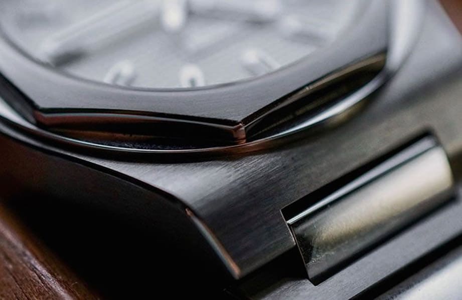 高級(jí)運(yùn)動(dòng)鋼表人氣旺！AP、PP以外這幾款愈來愈受市場青睞-復(fù)刻表