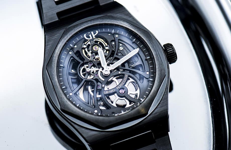 高級(jí)運(yùn)動(dòng)鋼表人氣旺！AP、PP以外這幾款愈來愈受市場青睞-復(fù)刻表