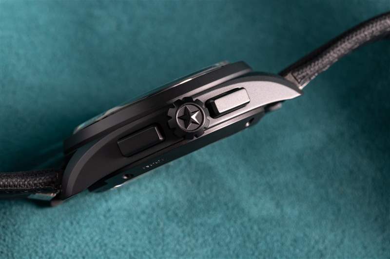 真力時推出全新Pilot系列，配備Pilot Automatic和Pilot Big Date Flyback-復刻表