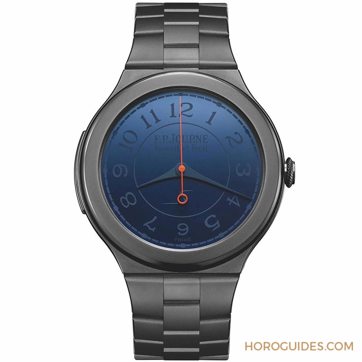 誰會是下一款天價腕表？Only Watch 2023精彩拍品搶先看-復(fù)刻表