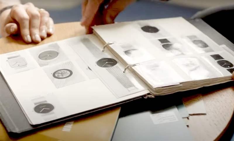 當(dāng)價格比價值更值錢？誰叫我們都愛Storyteller-復(fù)刻表