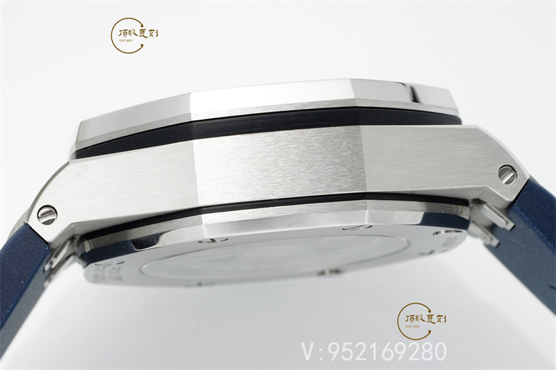 APF廠愛彼AP26420皇家橡樹離岸型復(fù)刻做工怎么樣,可活動頭粒-復(fù)刻表