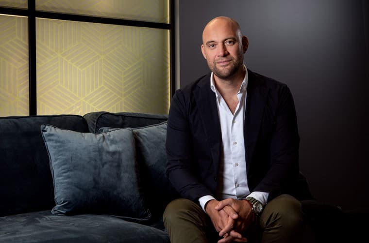 “假表愈來愈真” 高級二手表鑒定不易10%是假貨、勞力士比重最高-復(fù)刻表