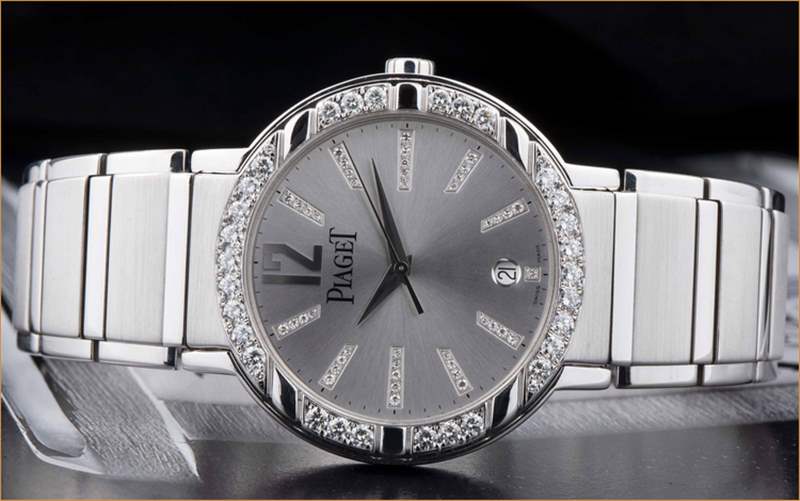 伯爵江詩(shī)丹頓哪個(gè)好 伯爵手表和江詩(shī)丹頓哪個(gè)好(伯爵和江詩(shī)丹頓誰(shuí)更高檔)-復(fù)刻表