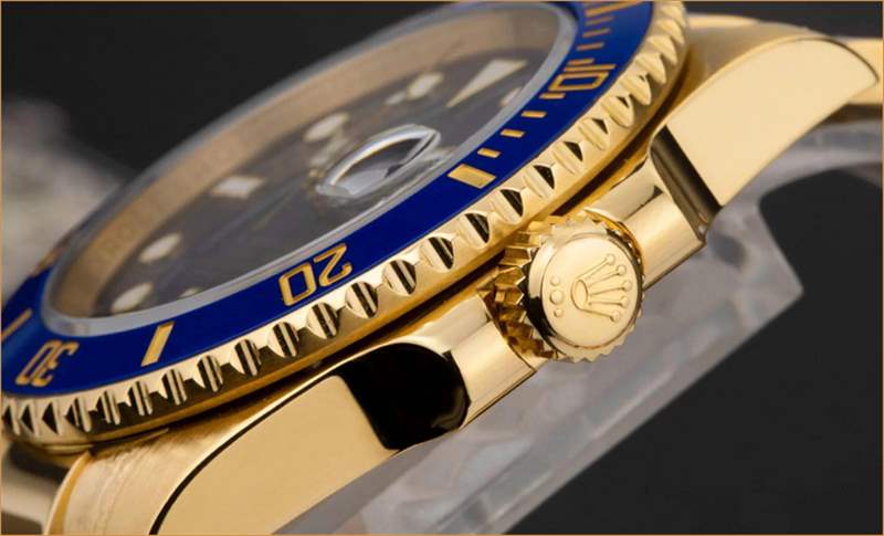 寶齊萊和勞力士哪個(gè)檔次高(寶齊萊和勞力士哪個(gè)好)-復(fù)刻表