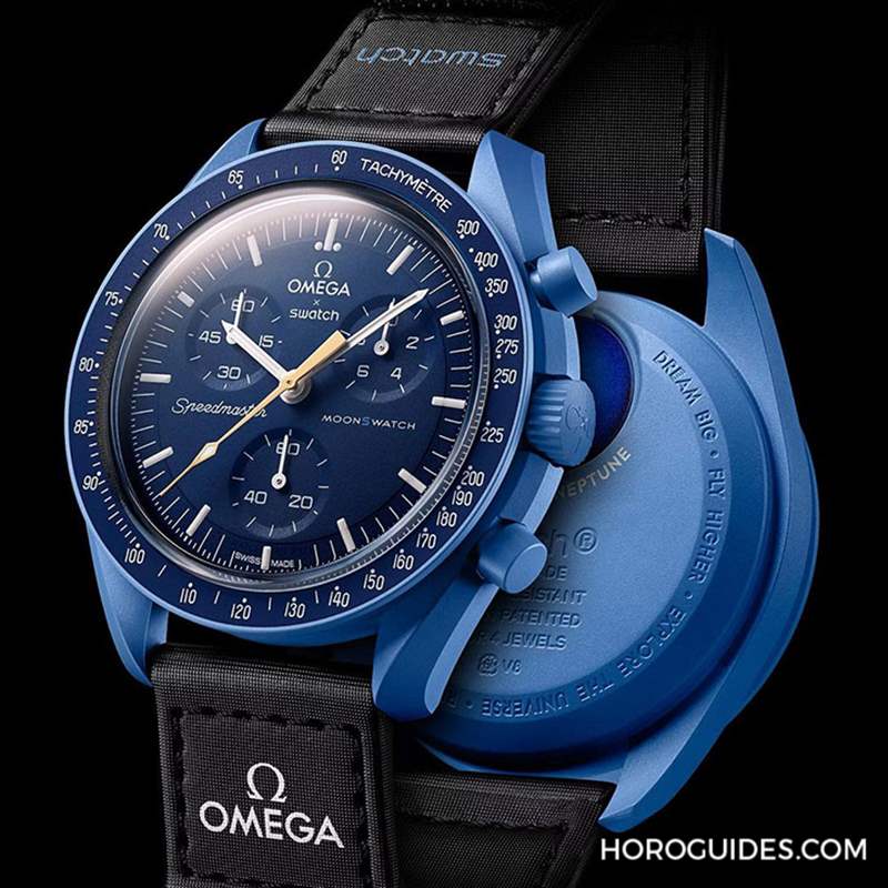 TOP 100名表熱搜排行榜：9月重點(diǎn)速報-復(fù)刻表