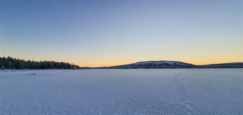 實(shí)際操作:Fortis旨在獲得SSC太空認(rèn)證并在火箭發(fā)射中測(cè)試13款Stratoliner手表-復(fù)刻表