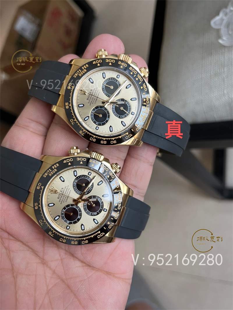 手表表鏡材質(手表表鏡材質分類)-復刻表