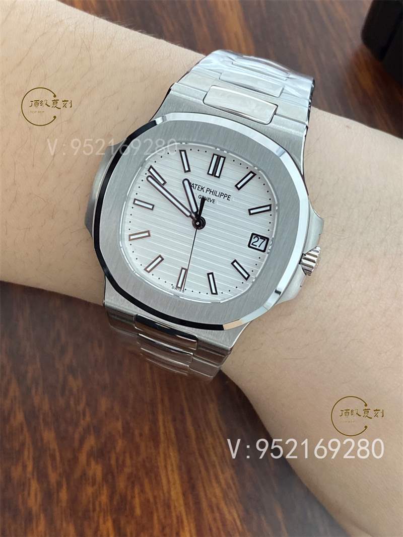 COSC天文臺表(COSC天文臺認證)-復刻表