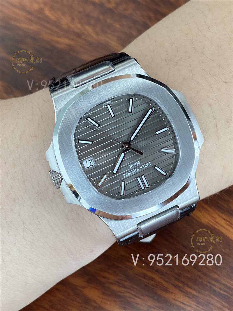 鈀金和白金的區(qū)別(鈀金和鉑金的區(qū)別)-復刻表