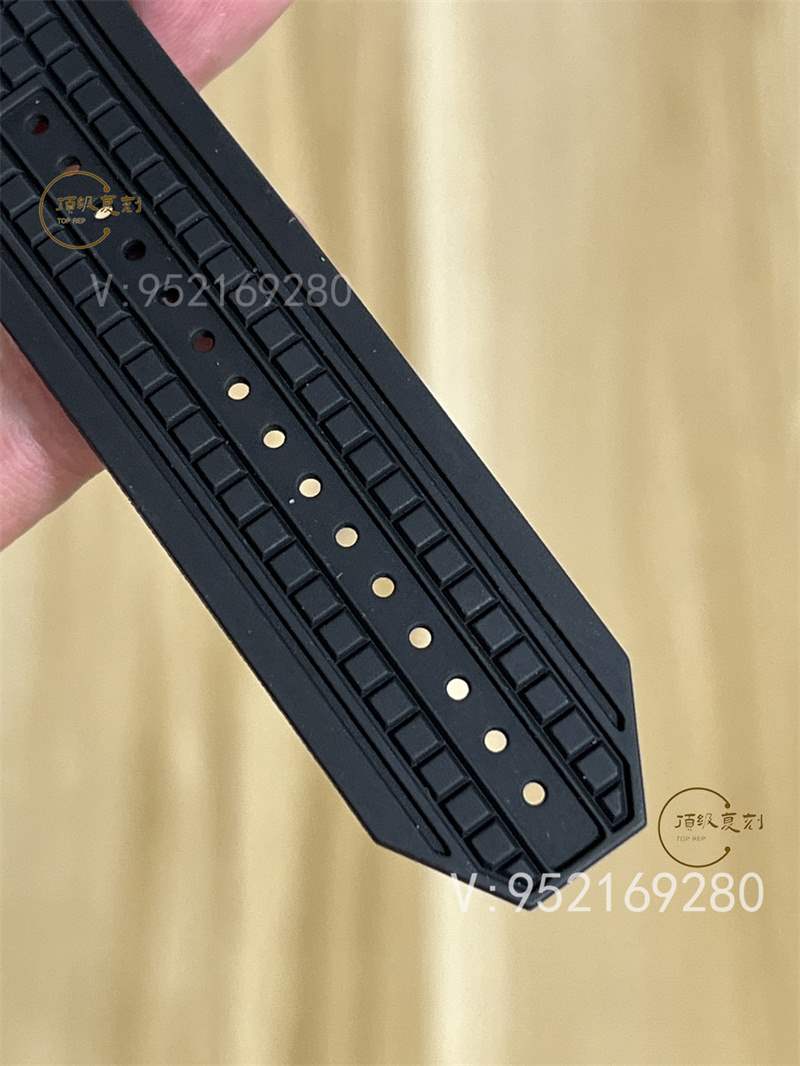 BBF廠宇舶恒寶方形大爆炸SQUARE BANG UNICO腕表怎么樣-復刻表