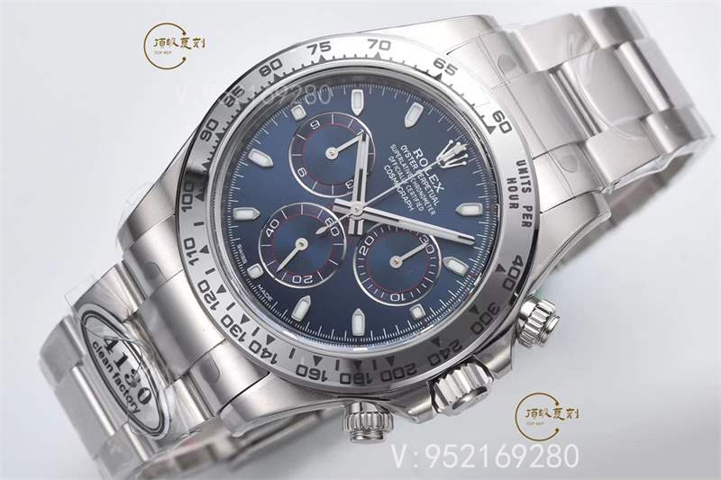 石英表壽命能達到20年嗎保養時要注意哪些事項-復刻表