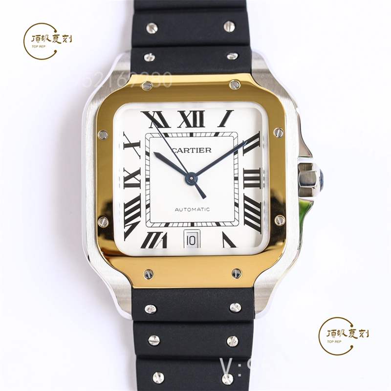 殊不知光動能和機械表哪個好99%的人會這樣選-復(fù)刻表